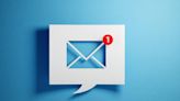 Transform Your Email Marketing: 5 Quick ChatGPT Prompts To 10X Results