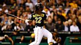 【MLB專欄】回不去的海賊王、回得去的匹茲堡─Andrew McCutchen