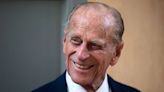 FBI says Prince Phillip was 'involved' with Christine Keeler in Profumo affair