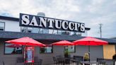 Survivors of Cancer Presents a Spring Fundraiser at Santucci's Pizza