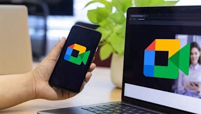 Google Meet cambia y permite atender la misma llamada en dos dispositivos diferentes: así puedes hacerlo