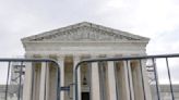Supreme Court poised to enter debate over transgender care for minors