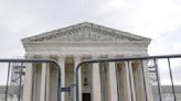 Supreme Court rules Trump is shielded from prosecution for his official acts