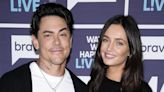 Billie Lee Makes Bold Claims About Tom Sandoval’s Girlfriend Victoria Lee Robinson