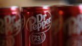 Dr Pepper is now as popular as Pepsi. It’s still shrouded in mystery.