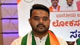 Lawmaker allied with Modi's BJP to return to India to face sexual harassment claims