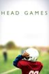 Head Games (film)