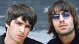 Oasis lança nova versão da clássica música 'Up In The Sky'