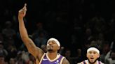 Phoenix Suns holds off Golden State Warriors’ late comeback for win