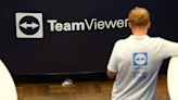 TeamViewer reports Q2 revenue beat