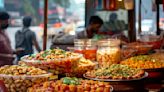 Satisfy Your Cravings With Top 10 Irresistible Street Foods In Lavasa, Maharashtra