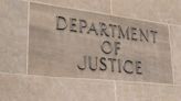 Department of Justice National Security Division Announces First-of-Its-Kind Declination under Its Voluntary Self-Disclosure Program