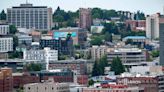 Tacoma ranked one of the worst U.S. cities for renters, according to new study. Here’s why