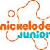 Nickelodeon Junior