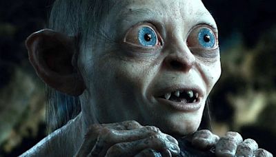 ‘El Señor de los Anillos: La caza de Gollum’ podría contar con el regreso de varios personajes reconocidos