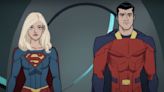 Legion Of Super-Heroes’ Yuri Lowenthal Talks How Working On The Animated DC Movie Compared To His Time On The 2000s...