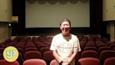 Study Buddy (Challenger): Rural Japanese town’s cinema celebrates success