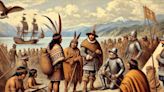 Chile estuvo muy cerca de ser colonia holandesa y no española, y no se sabía hasta hoy: alianza con los mapuches