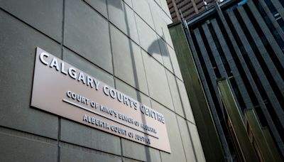 Calgary man's appeal of first-degree murder convictions dismissed