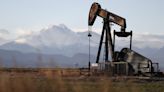 New oil and gas production fee proposed for Colorado