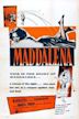 Maddalena (1954 film)