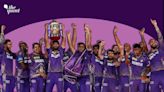 IPL 2024: How Gambhir, Starc, and a Revamped Strategy Propelled KKR to Glory