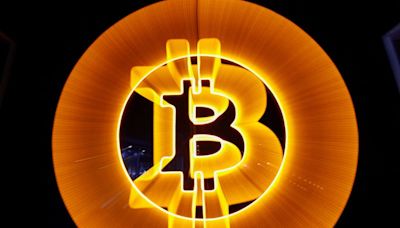 Precio del Bitcoin hoy, 7 de junio, en México: Criptos al rojo vivo, salvan semana Por Investing.com