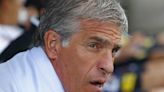 Omar Labruna se postuló para dirigir a Independiente: “Tiene ganas”