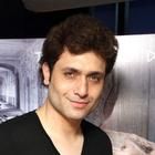 Shiney Ahuja