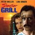 Sunset Grill (film)