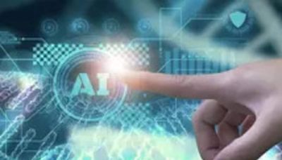 9 in 10 Indian biz leaders expect job displacement from AI: Report - ET CIO