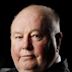 Bruce Boudreau