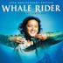 Whale Rider