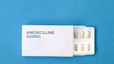 Taking Amoxicillin for a Sinus Infection: What to Expect