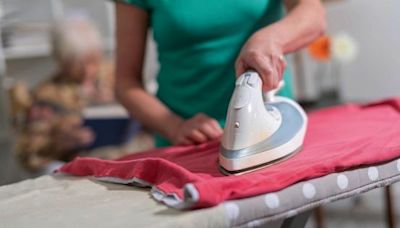 Aumento para empleadas domésticas: el piso que anticipará la nueva suba de julio
