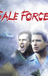 Gale Force