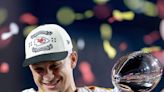 Anillos del Super Bowl de los Chiefs están llenos de detalles, y pueden ser dijes