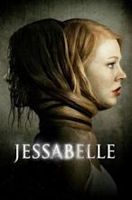 Jessabelle – Die Vorhersehung