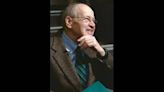 Samuel Katz, longtime Duke researcher who helped create measles vaccine, dies at 95