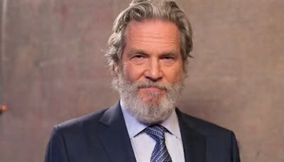 Jeff Bridges e l’ansia da performance: la testimonianza del grande attore