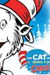 The Cat in the Hat Knows a Lot About Christmas!