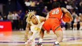 Opinion: Dale Brown shouldn't have to share name of LSU basketball court