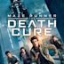 Maze Runner: The Death Cure