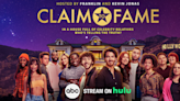 Claim to Fame: Season Two Ratings