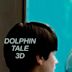 Dolphin Tale