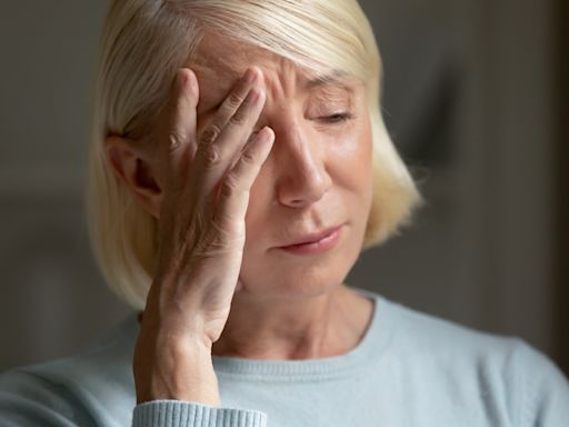 Warning for 800k on state pension set to lose £300 winter fuel payment