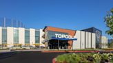 Everett Mall owner reportedly in talks with Topgolf - Puget Sound Business Journal