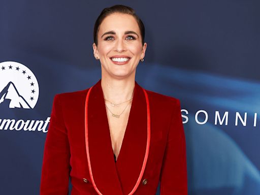 Vicky McClure joins Jodie Comer in new movie