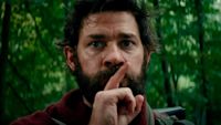 'A Quiet Place: Day One' Is in Theaters, but Here's How to Stream the First Two Flicks