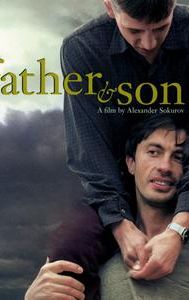 Father and Son (2003 film)